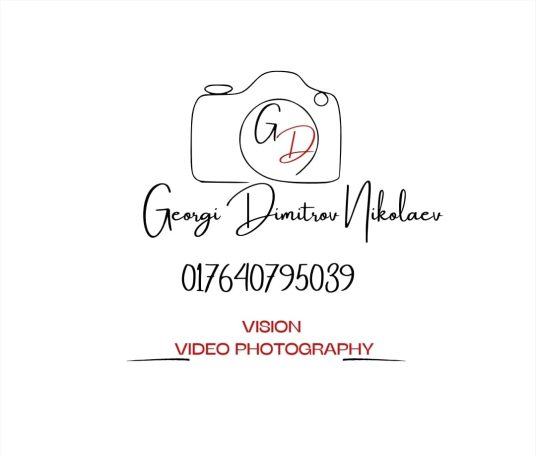 https://www.instagram.com/gdn_vision_foto/